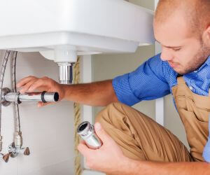 About Plumbers Pros Princeton, WI